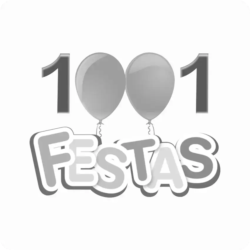 prime ponto 1001 festas