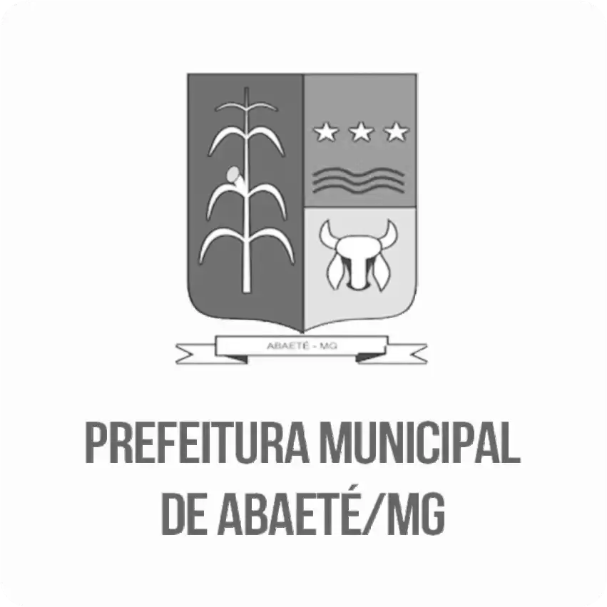 prime ponto abaete