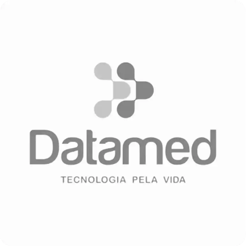 prime ponto datamed