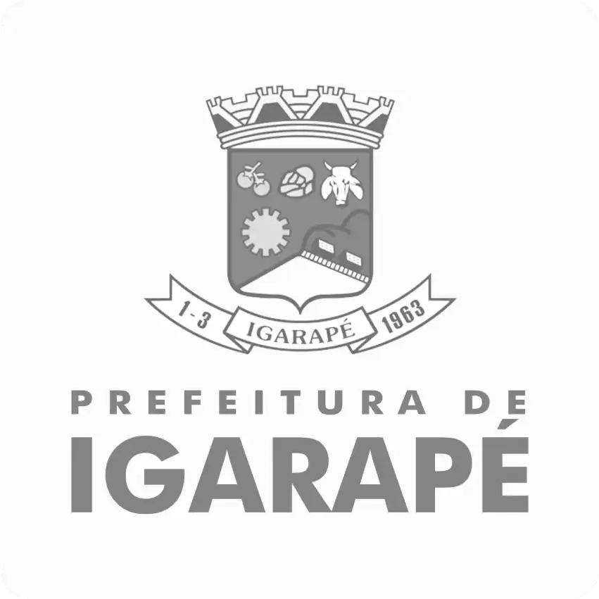 prime ponto igarape
