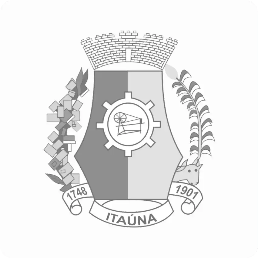 prime ponto itauna
