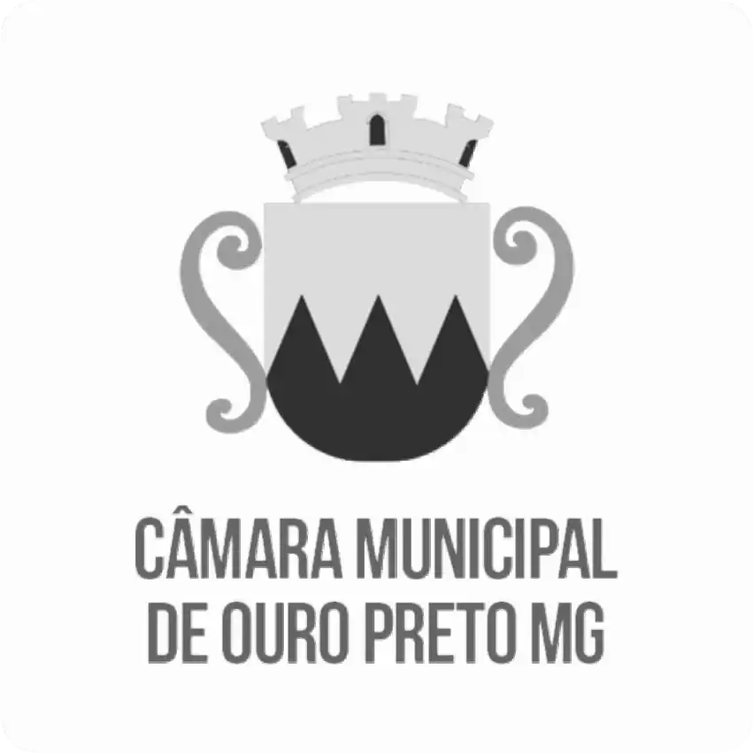 prime ponto ouro preto