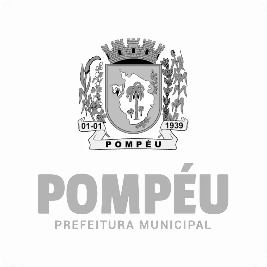 prime ponto pompeu